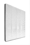 Philips FY1114/10 NanoProtect Filter Series 1