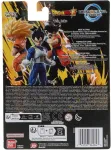 BANDAI Vegeta
