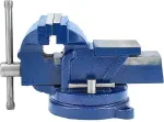 Vorel 36038 bench vices