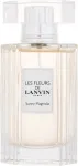 Lanvin Les Fleurs De Lanvin Sunny Magnolia 50ml - Eau de Toilette naistele