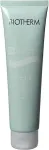 Biotherm Biosource 150ml - Cleansing Mousse naistele
