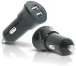 MOBILIS vehicle power supply, USB