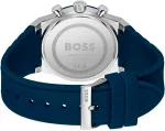 Boss K&auml;ekell MAN 1514243 (41MM)