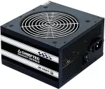Toiteplokk Chieftec CASE PSU ATX 400W/GPS-400A8