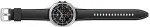 Samsung Smartwatch Samsung Galaxy Watch 8 Classic 3.3 cm (1.3") AMOLED 46 mm Digital 438 x 438 pixels Touchscreen 4G Silver Wi-Fi GPS (satellite)