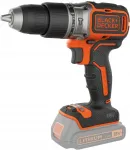 Black & Decker BL188N-XJ drill 1650 RPM