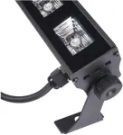 Light4Me UV Bar 9 - UV lamp