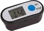 Smile Greitpuodis MPM MGS-07