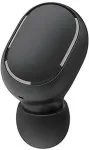 Xiaomi Redmi Buds Essential Headset True Wireless Stereo (TWS) In-ear Calls/Music Bluetooth Black