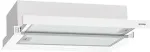 &Otilde;hupuhasti GORENJE Hood TH60E3W