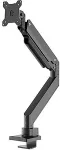 Monitor Newstar ACC DESK MOUNT 10-49"/NM-D775BLACKPLUS NEOMOUNTS