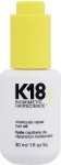 K18 Molecular Repair Hair Oil 30ml - Hair Oils and Serum naistele