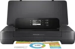 Printer Hp OfficeJet/200/Print/Ink/A4/WiFi/USB
