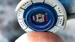 Bosch diamond cutting disc EXPERT Diamond Pipe Cut Wheel, 230mm (bore 22.23mm)