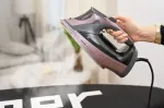 Triikraud Zelmer ZIR4900 PrimeSteam 3200W Steam Iron