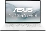 S&uuml;learvuti Asus Retail ASUS Zenbook S 14 U9-386H 32 1TB UX5406AA-SU236W W11H