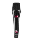 No name Austrian Audio OC707 Black Studio microphone