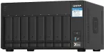 Qnap NAS STORAGE TOWER 8BAY/NO HDD TS-832PX-4G