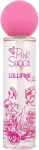 Pink Sugar Lollipink 100ml - Eau de Toilette naistele