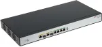 HIKVISION ROUTER DS-3WG507G-SI SFP