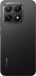 Mobiiltelefon Xiaomi Nutitelefon 15T 5G 12/512GB Black (68172)