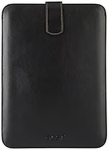 ACER Backpack Premium L 15.6"