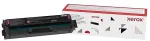 Tooner XEROX Toner Magenta Originaal (006R04393)