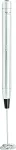 Noname Milk frother