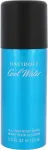 Davidoff Cool Water Deodorant Spray 150ml - deodorant meestele