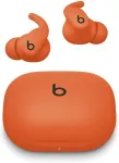 APPLE Earbuds Powerbeats Fit - wireless - Spark Orange