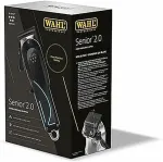 WAHL Juuksel&otilde;ikur Professional Senior 2.0 traadita