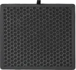 DUUX Bora Luftentfeuchter 12L Wei