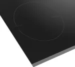 Pliidiplaat BEKO Hob HII64402MTX