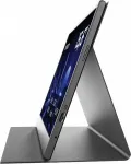 Monitor Maxcom Portable Mpage 15
