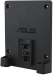 ASUS MKT03 mini PC Mounting Kit