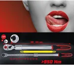 KS TOOLS 935.1285 not categorized