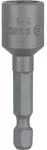 Bosch Extra Hard Nutsetters
