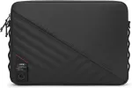 ASUS | ROG Slash 4.0 BS3601 | Fits up to size 16 " | Sleeve | Waterproof | Black