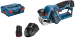 Bosch GHO 12V-20 Planer