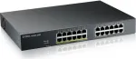 Zyxel GS1915-26V2 26-pordiline GbE nutil&uuml;liti 24x GRJ45 2x SFP