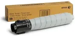 Tooner XEROX Toner AltaLink C8130 C8135 Black Schwarz (006R01746) (36k)