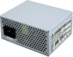 Toiteplokk Chieftec SFX-250VS 250W SFX