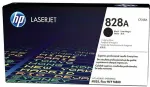 Hp 828A Black LaserJet Image Drum