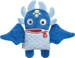 Schmidt Spiele troublemaker Dante small 21 cm - 42486