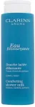Clarins Aroma Eau Ressourcante Comforting Shower Milk 200ml - Shower Cream naistele