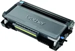 Tooner Brother Toner TN-3230 Black Originaal (TN3230)