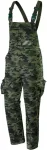 NEO TOOLS 81-241-XS work clothing