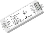 SKYDANCE V2 LED Controller 12-24V, 2x5A