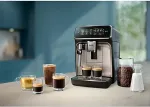 Kohvimasin PHILIPS COFFEE MAKER ESPRESSO/EP3329/70