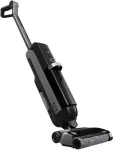 Tolmuimeja MIDEA Cordless Vacuum Cleaner X10 Wet and Dry